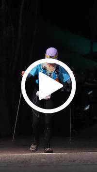 BIB:  <button type="button" onclick="openModal(27632946)" class="btn btn-primary btn-sm float-right" data-toggle="modal" data-target=".modal-high-quality">
                <i class="fa fa-download"></i> Download
                </button>